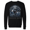 Cooper Kupp Seattle COOOP WHT by 500 LEVEL