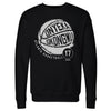 Onyeka Okongwu Atlanta Basketball WHT by 500 LEVEL