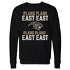 Crown Trio Plano East Panthers Repeat WHT by 500 LEVEL