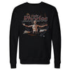 Cody Rhodes Grunge WHT by 500 LEVEL