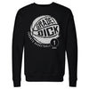 Gradey Dick Toronto Basketball WHT by 500 LEVEL