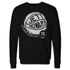 Jett Howard Orlando Basketball WHT by 500 LEVEL
