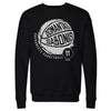 Domantas Sabonis Sacramento Basketball WHT by 500 LEVEL