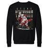 Steve Yzerman Detroit Game 7 1996 WHT by 500 LEVEL