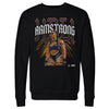 Kali Armstrong Superstar Name WHT by 500 LEVEL