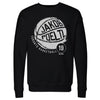 Jakob Poeltl Toronto Basketball WHT by 500 LEVEL