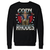 Cody Rhodes Showcase WHT by 500 LEVEL