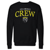 Columbus Crew Arch Retro WHT by 500 LEVEL