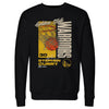 Steph Curry Golden State Warriors All Net WHT by 500 LEVEL