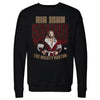Big John Studd The Mighty Minon WHT by 500 LEVEL