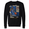 Shai Gilgeous-Alexander Oklahoma City Thunder 2026 NBA All-Star Vertical WHT by 500 LEVEL