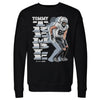 Tommy Tremble Carolina Dance WHT by 500 LEVEL