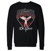 DePaul Blue Demons Screamin' Demons WHT by 500 LEVEL