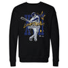 Shohei Ohtani Los Angeles D No Limit WHT by 500 LEVEL