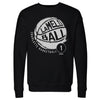 LaMelo Ball Charlotte Basketball WHT by 500 LEVEL