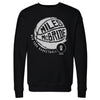 Miles McBride New York Basketball WHT by 500 LEVEL