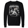 Munetaka Murakami Chicago W Dual WHT by 500 LEVEL