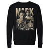Mark Kerr Vintage WHT by 500 LEVEL