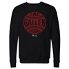 Zac Gallen Arizona Vintage Baseball WHT by 500 LEVEL
