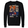 Devin Booker Phoenix Suns 2026 NBA All-Star Vertical WHT by 500 LEVEL