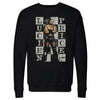 Lucien Price Checkerboard WHT by 500 LEVEL