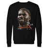 Shedeur Sanders Cleveland Dual WHT by 500 LEVEL