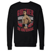 Gunther Gritty WHT by 500 LEVEL