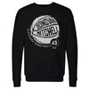 Donovan Mitchell Cleveland Basketball WHT by 500 LEVEL