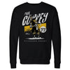 Paul Coffey Pittsburgh Grunge WHT by 500 LEVEL