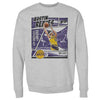 Austin Reaves Los Angeles Lakers Comic by 500 LEVEL