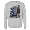 Anthony Black Orlando Magic Retro by 500 LEVEL