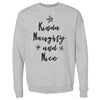 Christmas Kinda Naughty And Nice by 500 LEVEL
