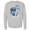 Tyler Warren Indianapolis Classic WHT by 500 LEVEL