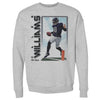 Caleb Williams Chicago Touchdown by 500 LEVEL