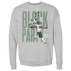 Jordan Davis Philadelphia Block Party WHT by 500 LEVEL