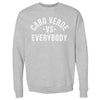 Cabo Verde Vs. Everybody WHT by 500 LEVEL