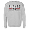 Corbin Burnes Arizona Font by 500 LEVEL