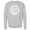 Kawhi Leonard Los Angeles C Basketball WHT by 500 LEVEL
