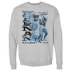 Keenan Allen Los Angeles C Hello Goodnight by 500 LEVEL