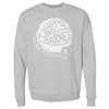 Scottie Barnes Toronto Basketball WHT by 500 LEVEL