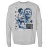 Thomas Muller Vancouver Whitecaps FC Vintage by 500 LEVEL