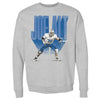 Joe Alt Los Angeles C Bold WHT by 500 LEVEL