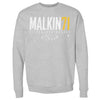 Evgeni Malkin Pittsburgh Elite WHT by 500 LEVEL