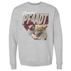 Brandon Pfaadt Arizona Strike WHT by 500 LEVEL
