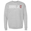 Lourdes Gurriel Jr. Arizona Elite WHT by 500 LEVEL