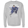 Tim Horton Toronto Throwback WHT by 500 LEVEL