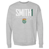 Abby Smith Denver Summit FC Elite WHT by 500 LEVEL