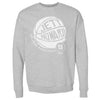 Jett Howard Orlando Basketball WHT by 500 LEVEL