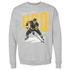 Sidney Crosby 400 Goals Y WHT by 500 LEVEL