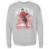 Frank Nazar Chicago Aura WHT by 500 LEVEL